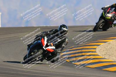 media/Nov-26-2022-TrackXperience (Sat) [[9e3694b821]]/Level 3/Session 6 (Turn 12)/